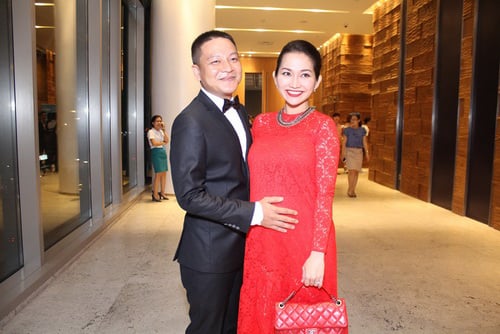 kim hien mang bau 7