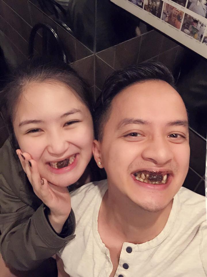 cao thai son