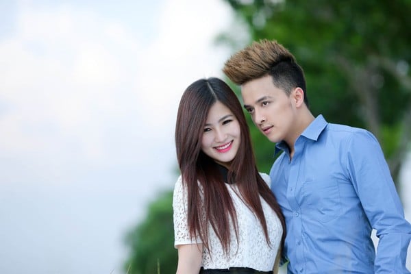 cao thai son1