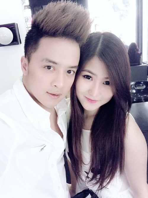 cao thai son2