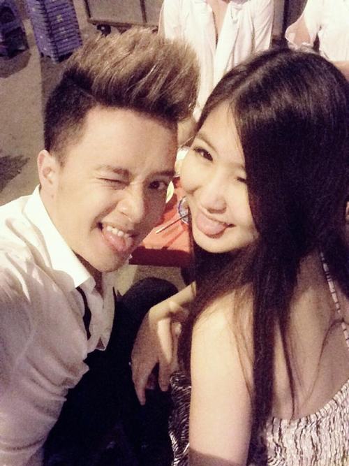 cao thai son3