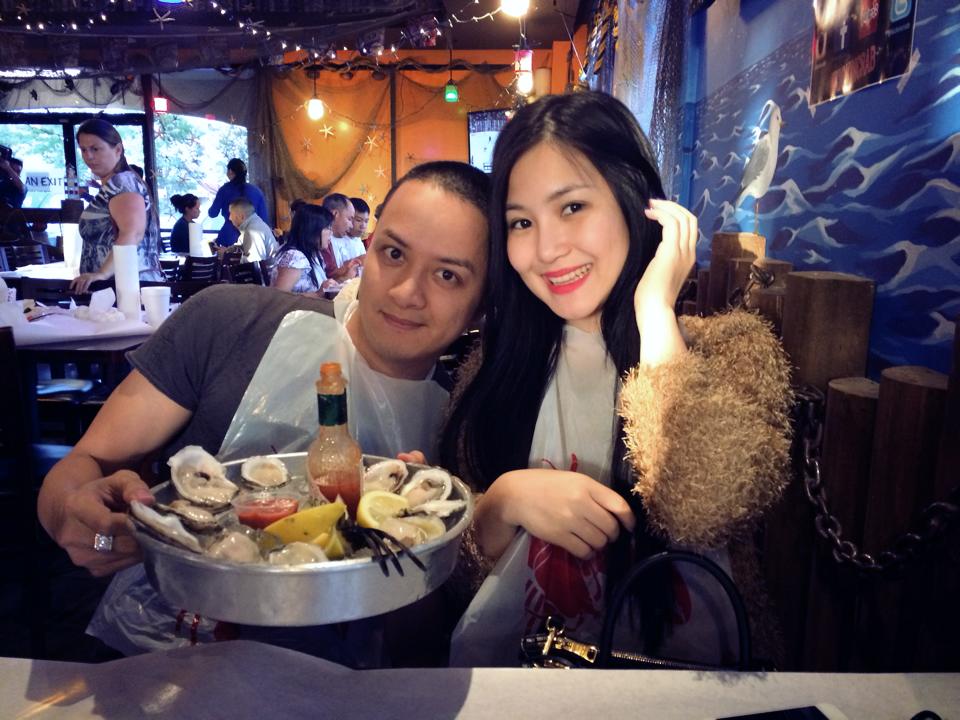 cao thai son4