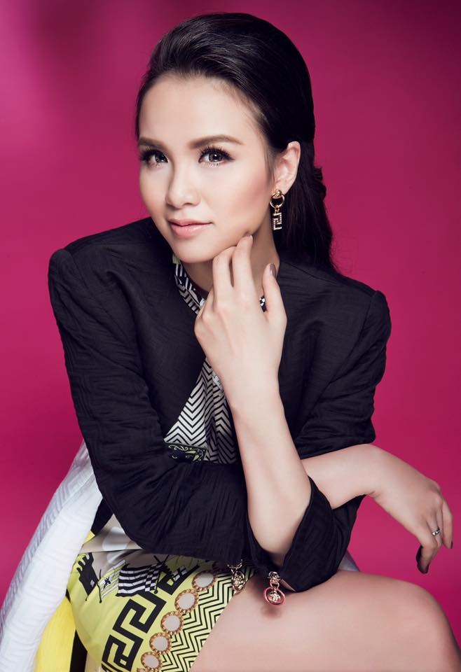 diem huong3