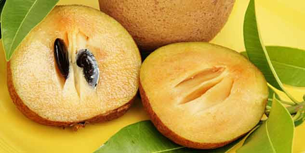 ăn