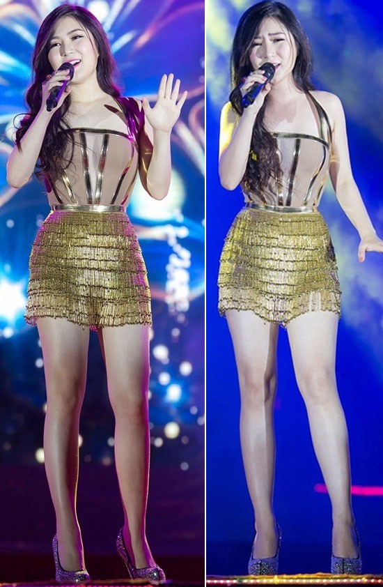 hương tràm béo 