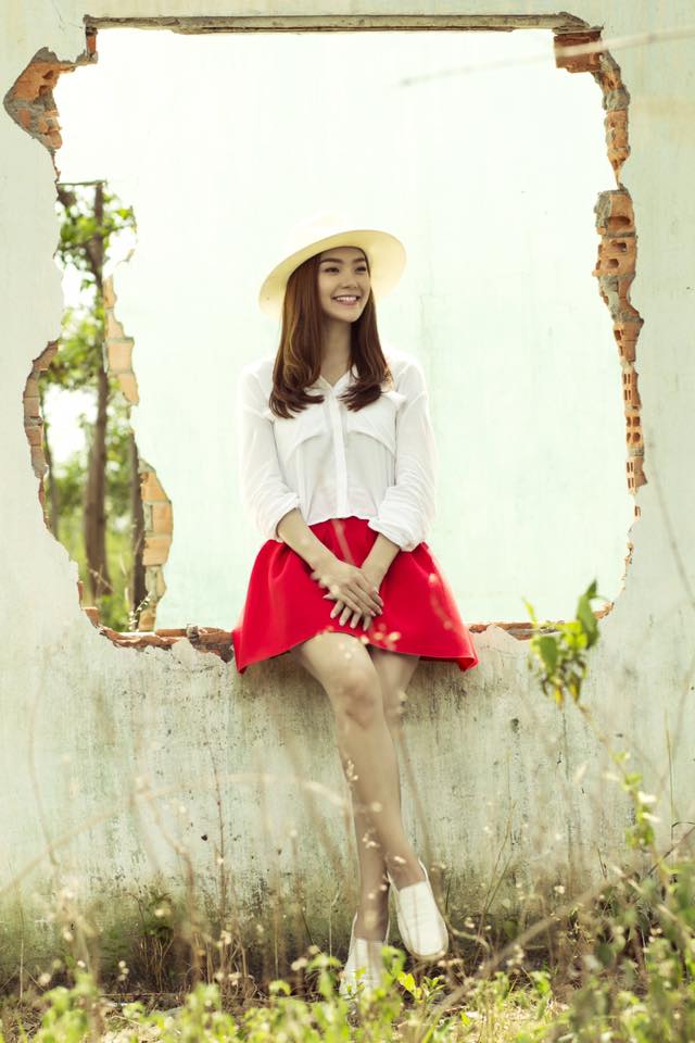 minh hang6