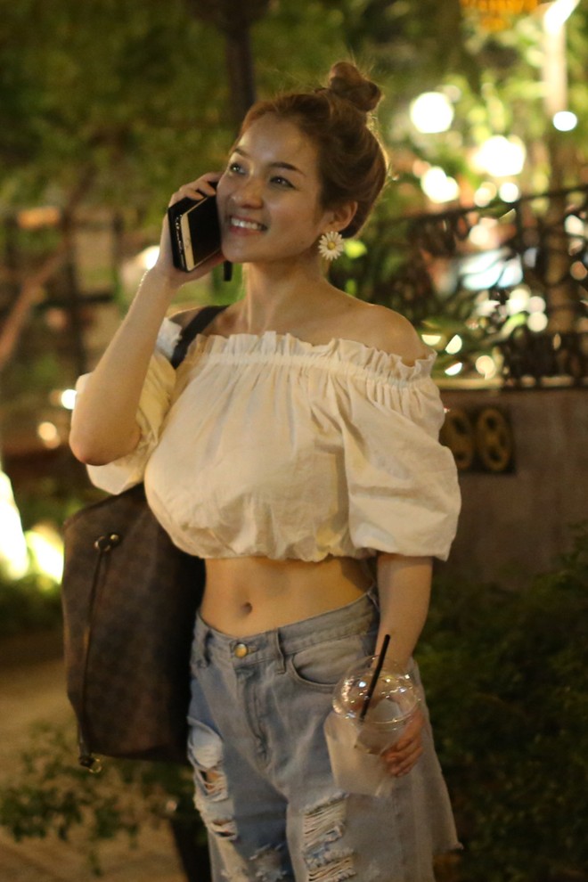 thuy top5