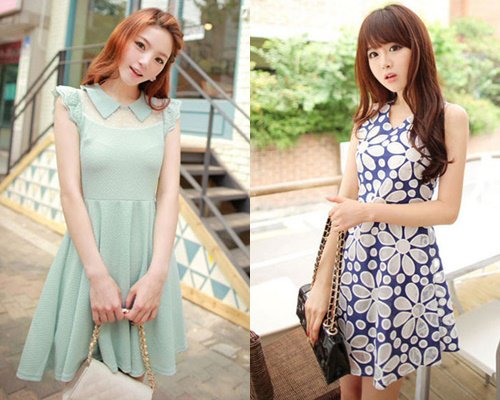 Nữ công sở với style sành điệu xuống phố cuối tuần