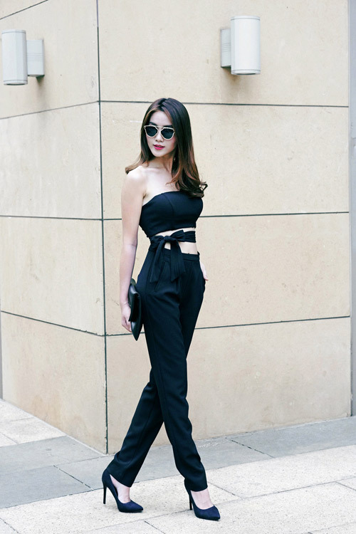 cong so5