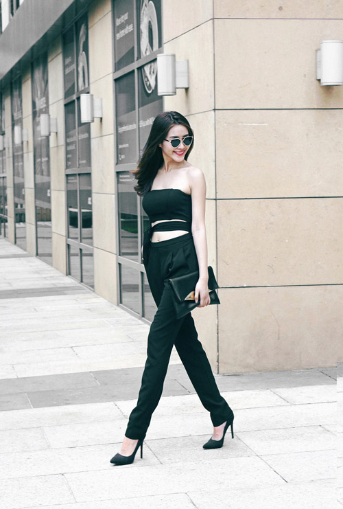 cong so7