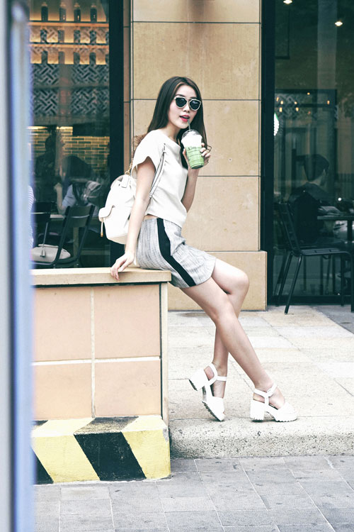 cong so8