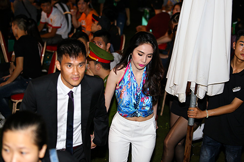 cong vinh1