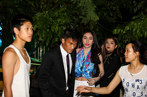 cong vinh2