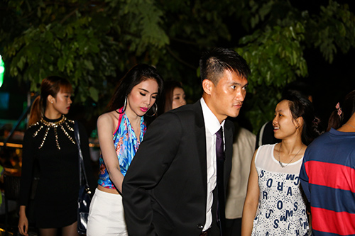 cong vinh3