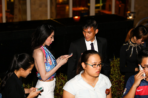 cong vinh4
