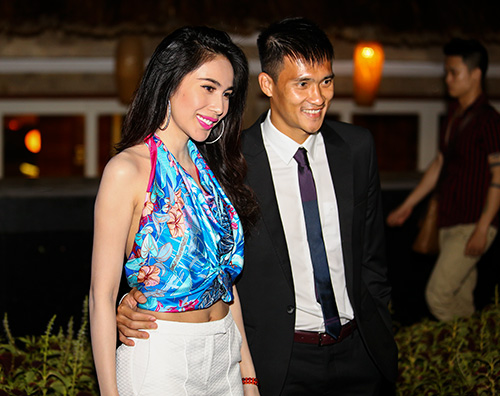 cong vinh5