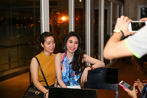 cong vinh8