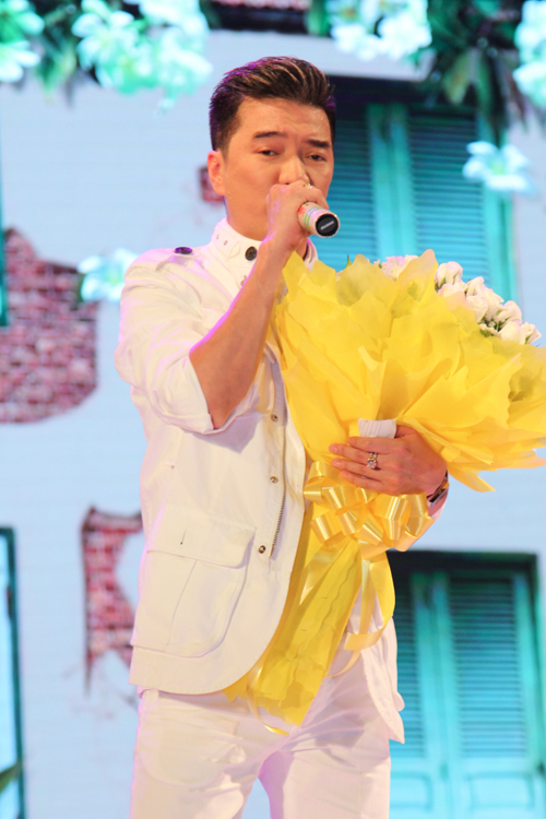 dam vinh hung3