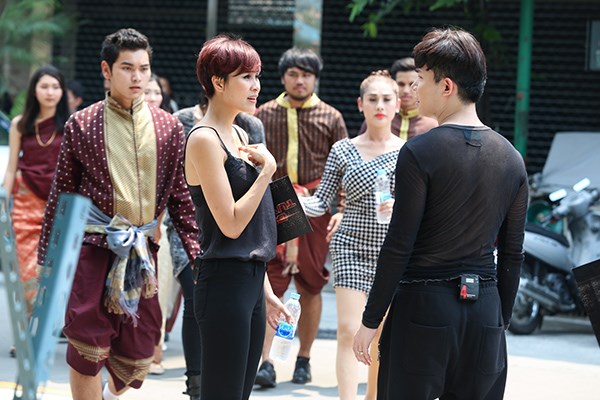 cuong seven diep vu tuyet mat 8