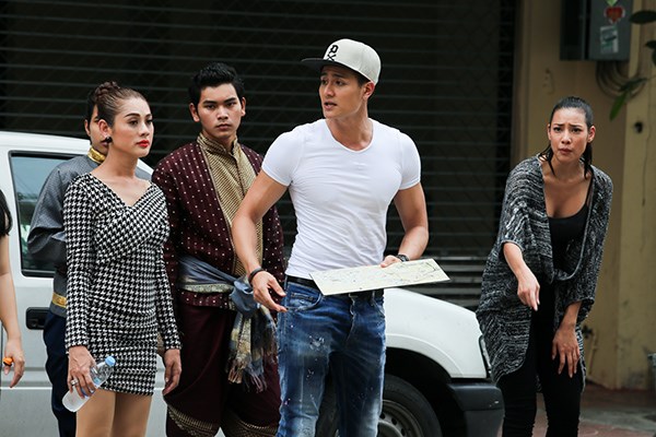 cuong seven diep vu tuyet mat 7