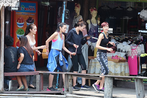 cuong seven diep vu tuyet mat 3