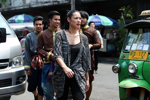 cuong seven diep vu tuyet mat 2