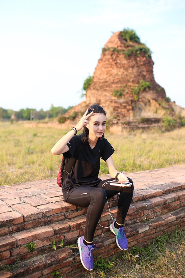 cuong seven diep vu tuyet mat