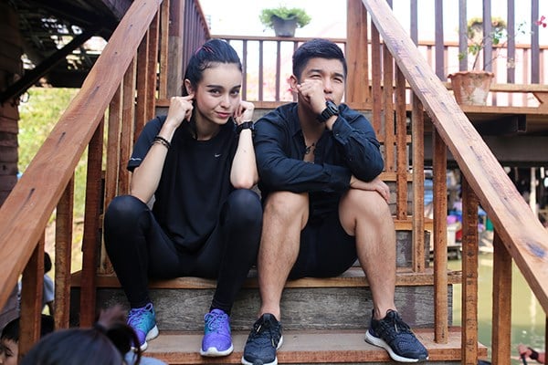 cuong seven diep vu tuyet mat