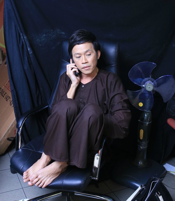 hoai linh1