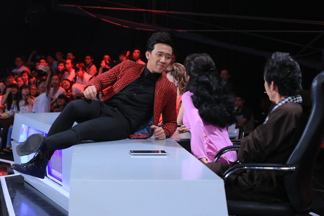 hoai linh7