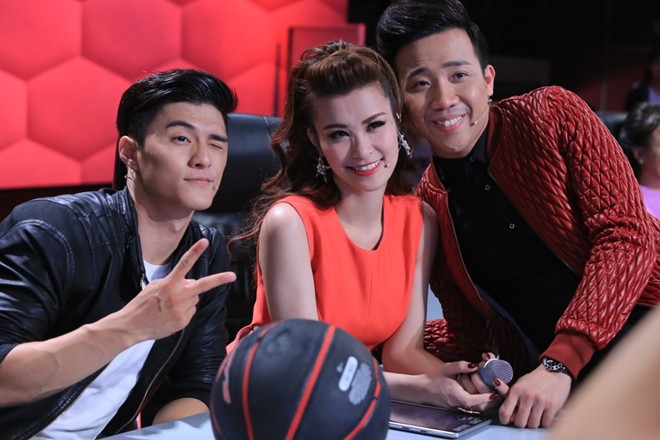 hoai linh9
