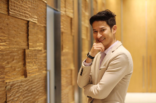 huy khanh1