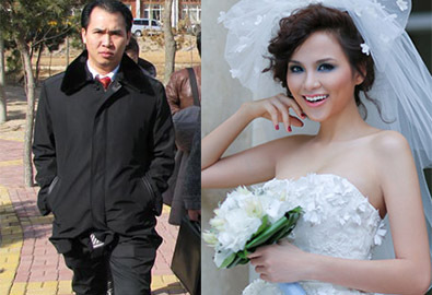 my nhan10