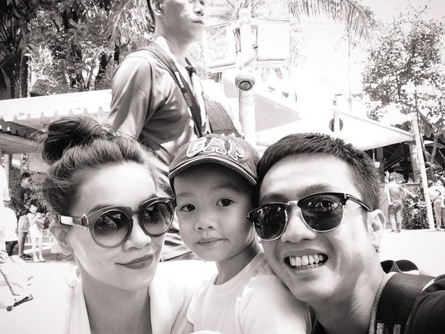 my nhan3