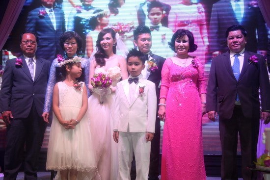 my nhan6