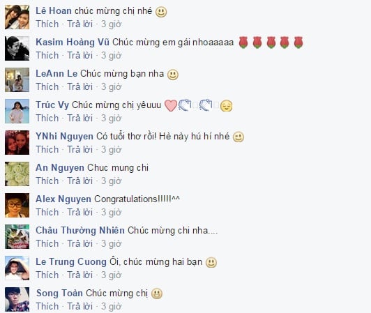 ngoc quyen2