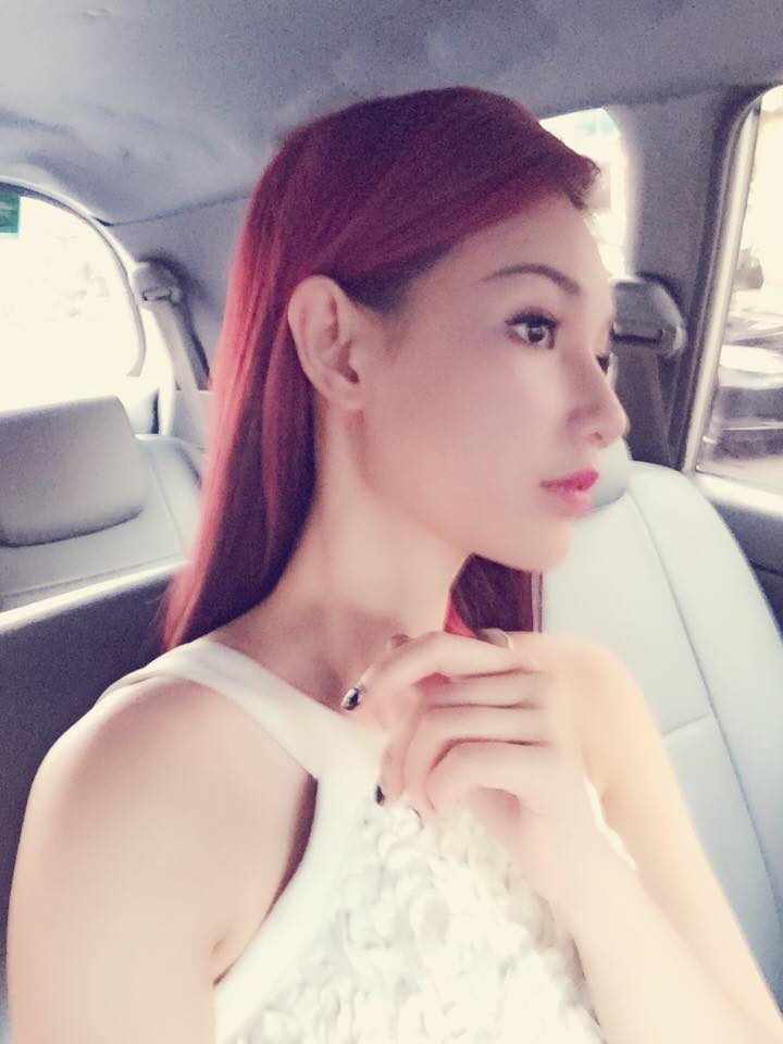 quynh chi2