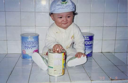 toc tien4