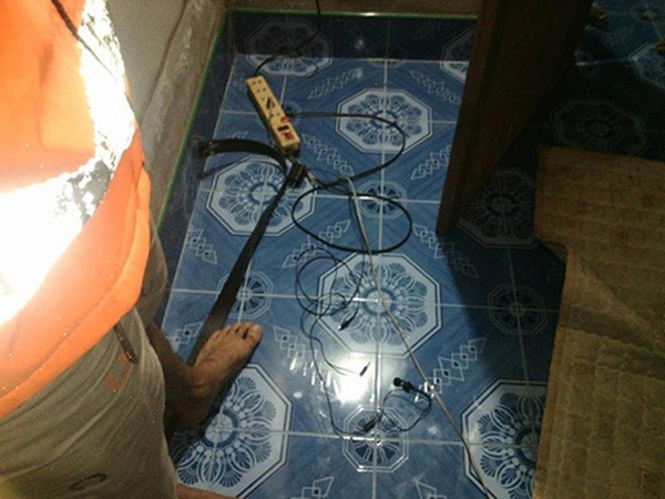 Mô tả ảnh.