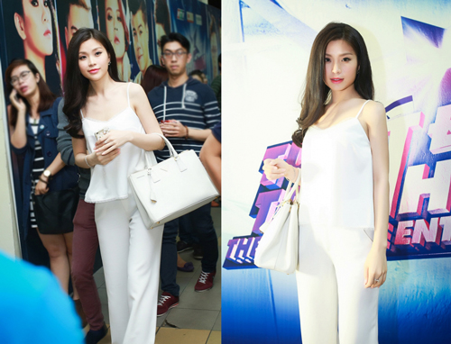 diem trang 5