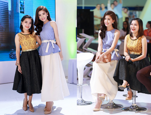 diem trang 1