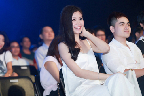 diem trang 6