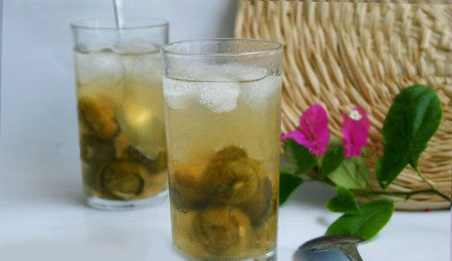 sấu