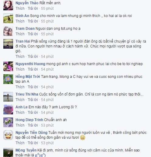 cuong dola1