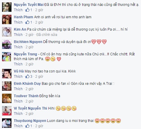 dam vinh hung1