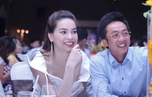 Mô tả ảnh.