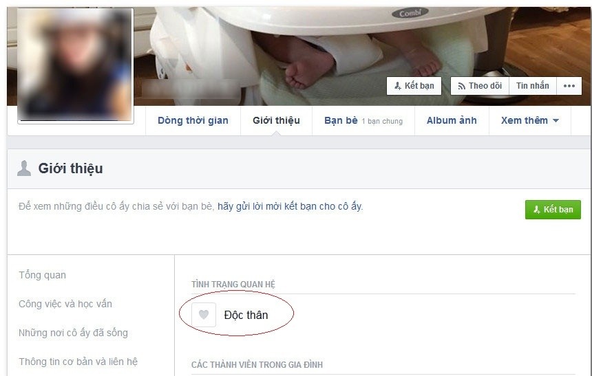 ho ngoc ha2