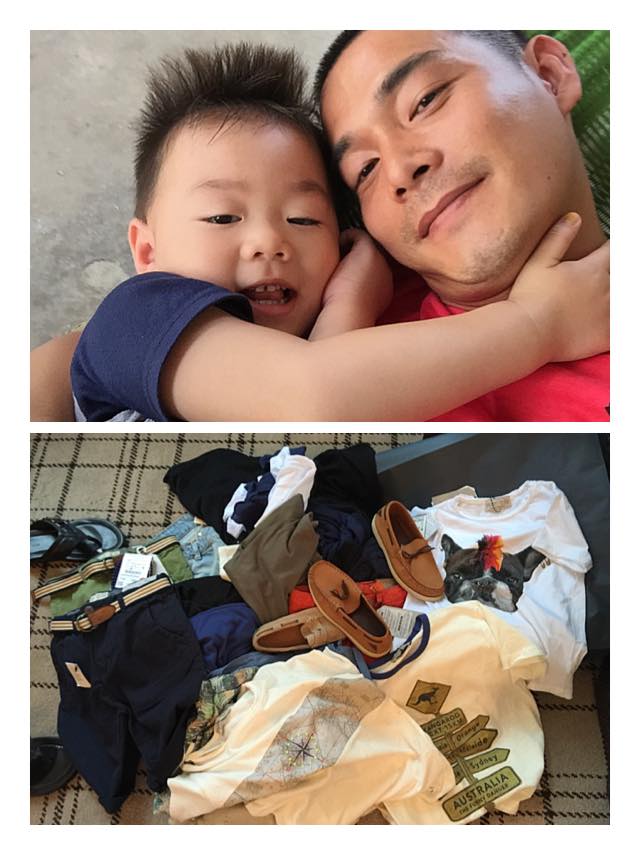 quach ngoc ngoan1