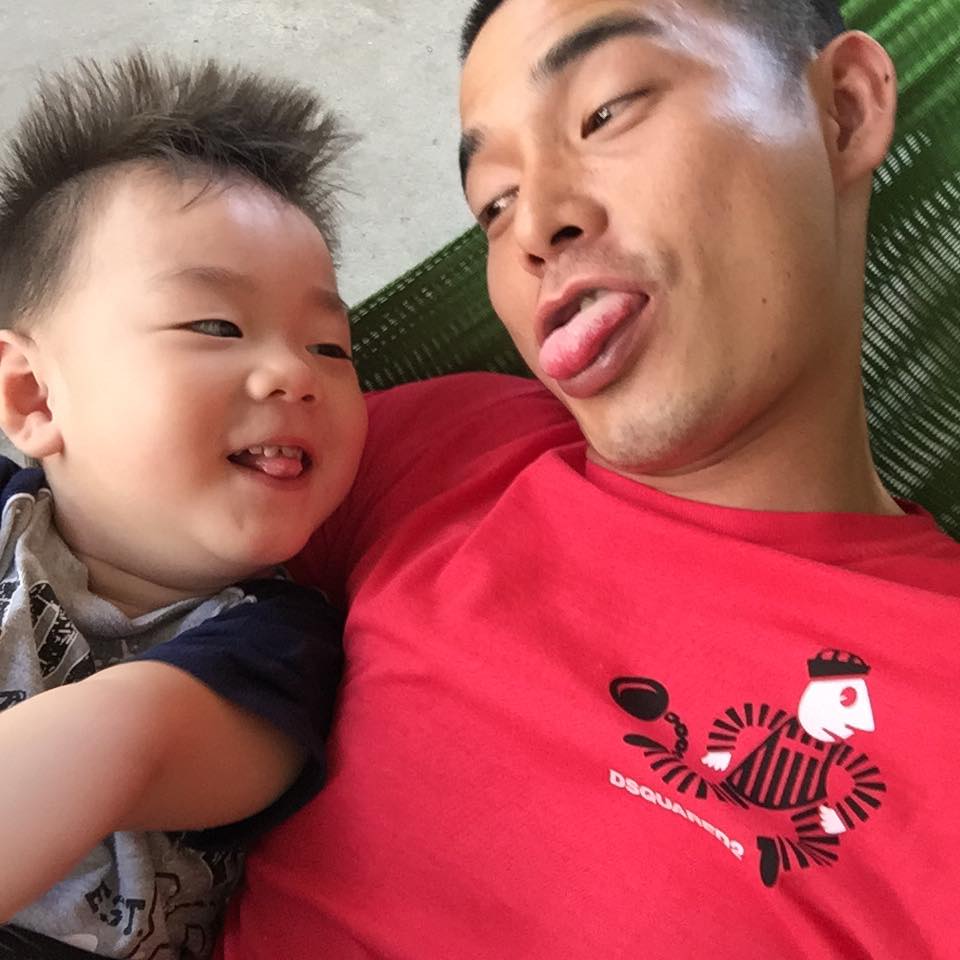 quach ngoc ngoan2