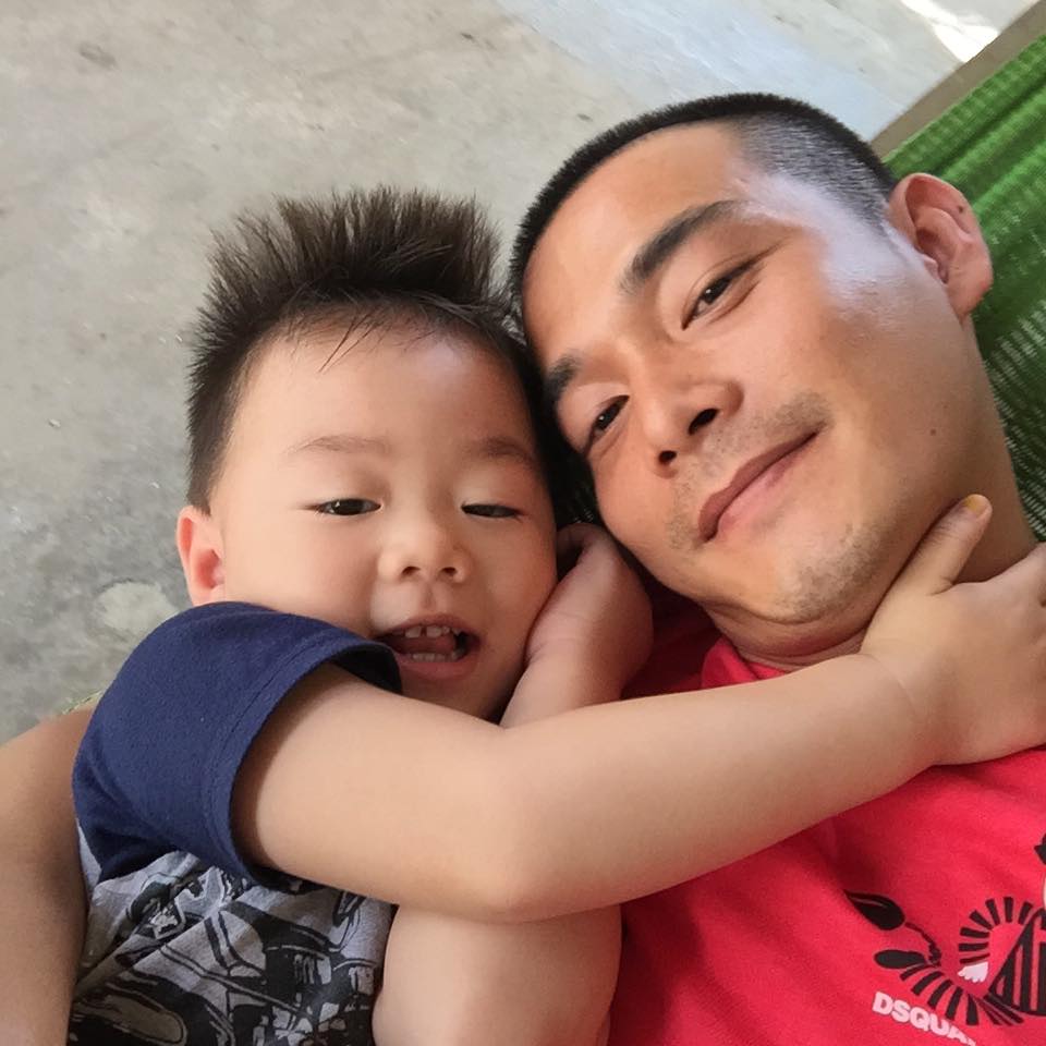 quach ngoc ngoan4